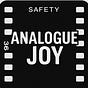 Analogue Joy's avatar