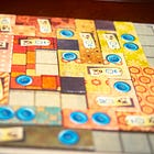 20 great board games from 2014