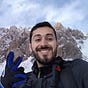 Gabriel Givigier's avatar