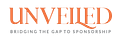 Unveiled - The Month Ahead