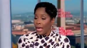 Virgin Islands Democratic Del. Stacey Plaskett Admits Epstein Was ...