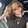 Anna Rynne's avatar