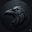 The Raven’s Archive's avatar