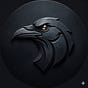 The Raven’s Archive's avatar
