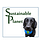 Sustainable Planet
