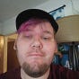 Benjamin Kiser's avatar