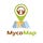 MycoMap: Mushrooms & Lab Notes