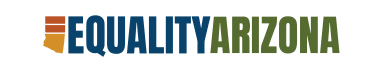 Equality Arizona