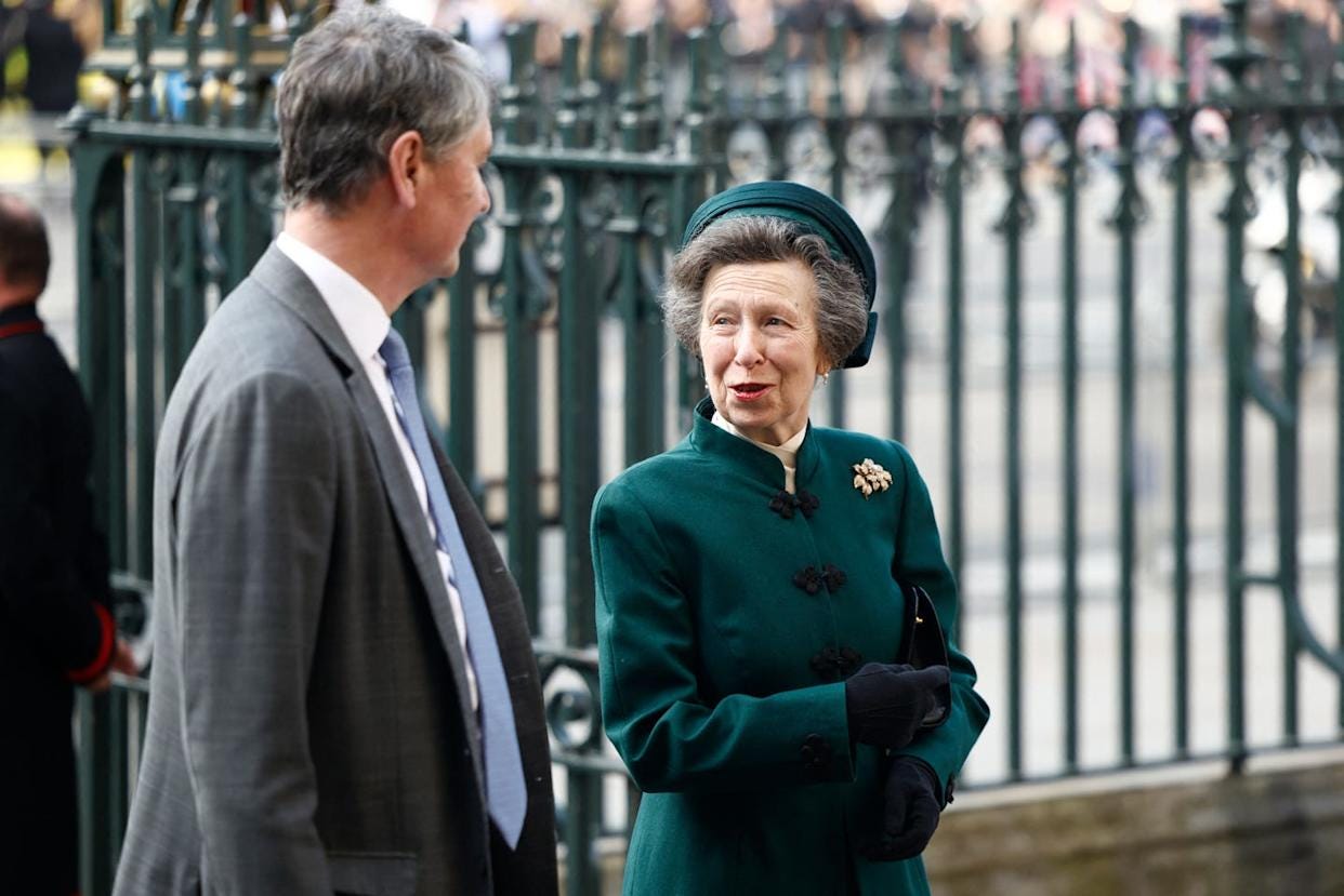 Photo credit: Brook Mitchell - Getty Images