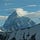 Mountainhi Steve’s Substack
