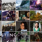 Culture Digest 20.02.26