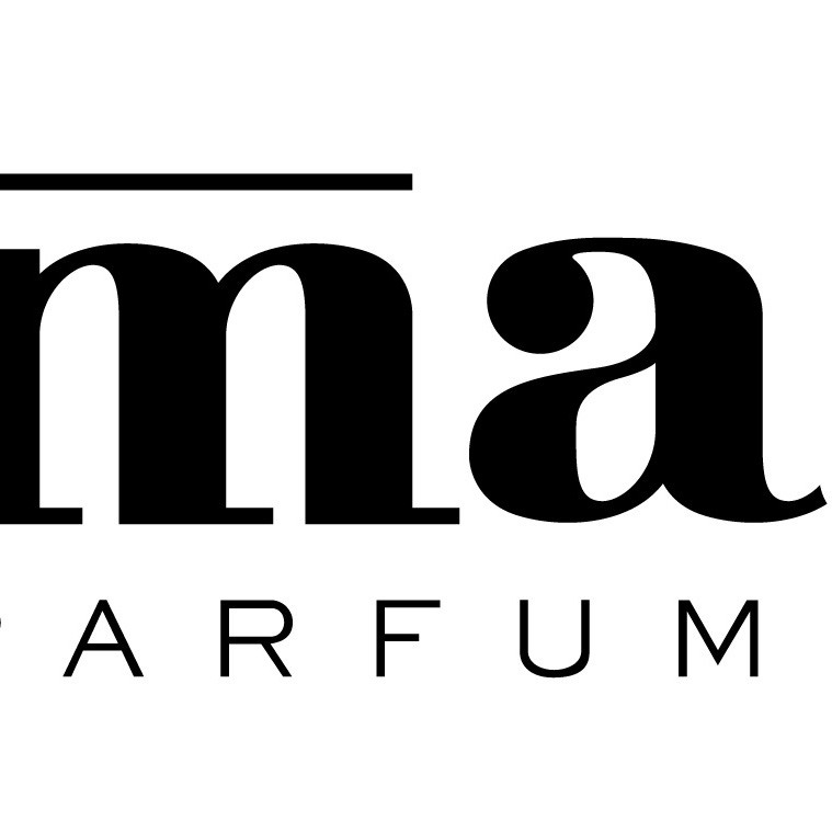 News Ma Parfum 