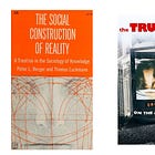 On social construction