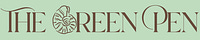 The Green Pen 