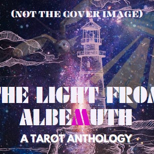 The Light from Albemuth’s Substack