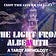 The Light from Albemuth’s Substack