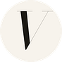 Vela Health's avatar