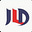Avatar de Jean-Louis Dionne