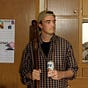 Eli Wilz's avatar