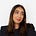 Niki Virdee's avatar