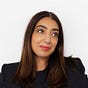 Niki Virdee's avatar