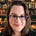 Nikki Carrero, Literary Agent's avatar