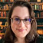 Nikki Carrero, Literary Agent's avatar