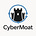 CyberMoat's avatar
