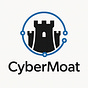 CyberMoat's avatar