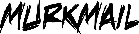 MurkMail