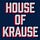 House of Krause