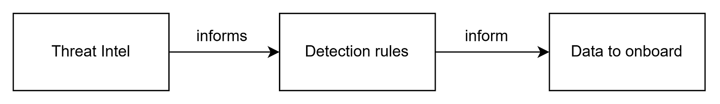 image (10).png image (10).png