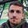 Adrain Malaescu's avatar