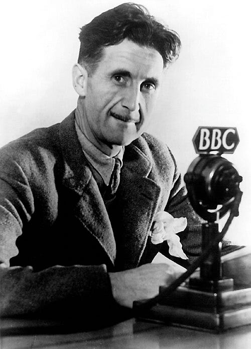 Winston Smith (Nineteen Eighty-Four) - Wikiwand Winston Smith (Nineteen Eighty-Four) - Wikiwand