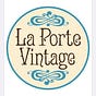 La Porte Vintage's avatar
