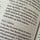 Navigating Biblical Narratives