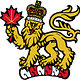 Symbolic Canada: A Liminal State