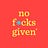 No F*cks Given® with Sarah Knight