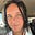 Keely Compson's avatar