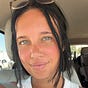 Keely Compson's avatar