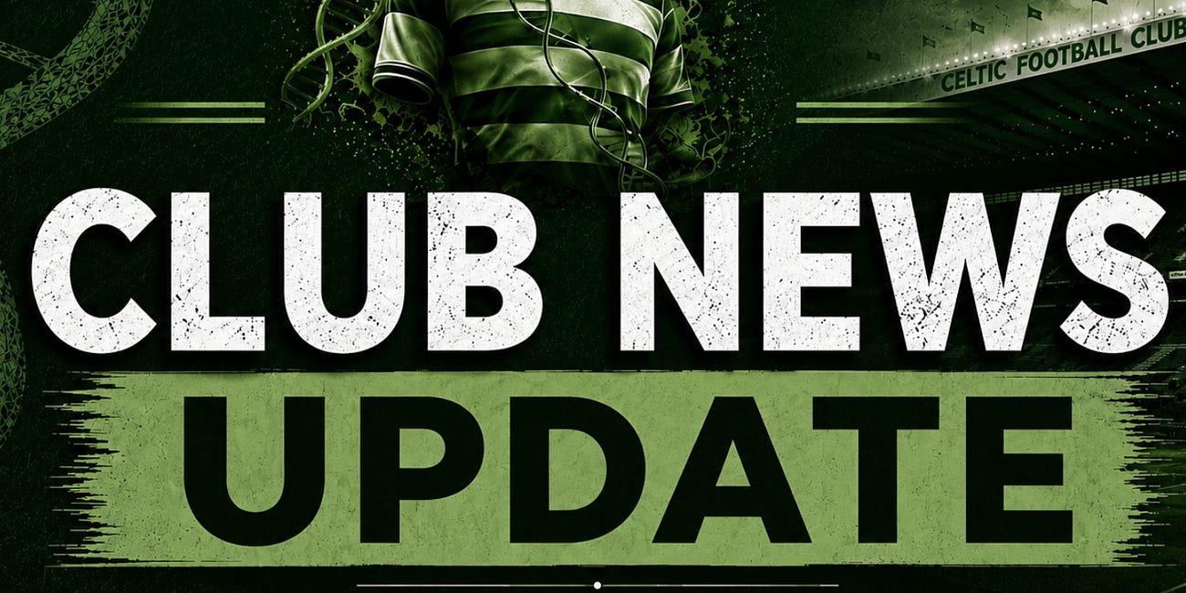 Exclusive: Celtic Fan Left Stunned After Spotting Ex Player on Bangkok Barber Shop Wall