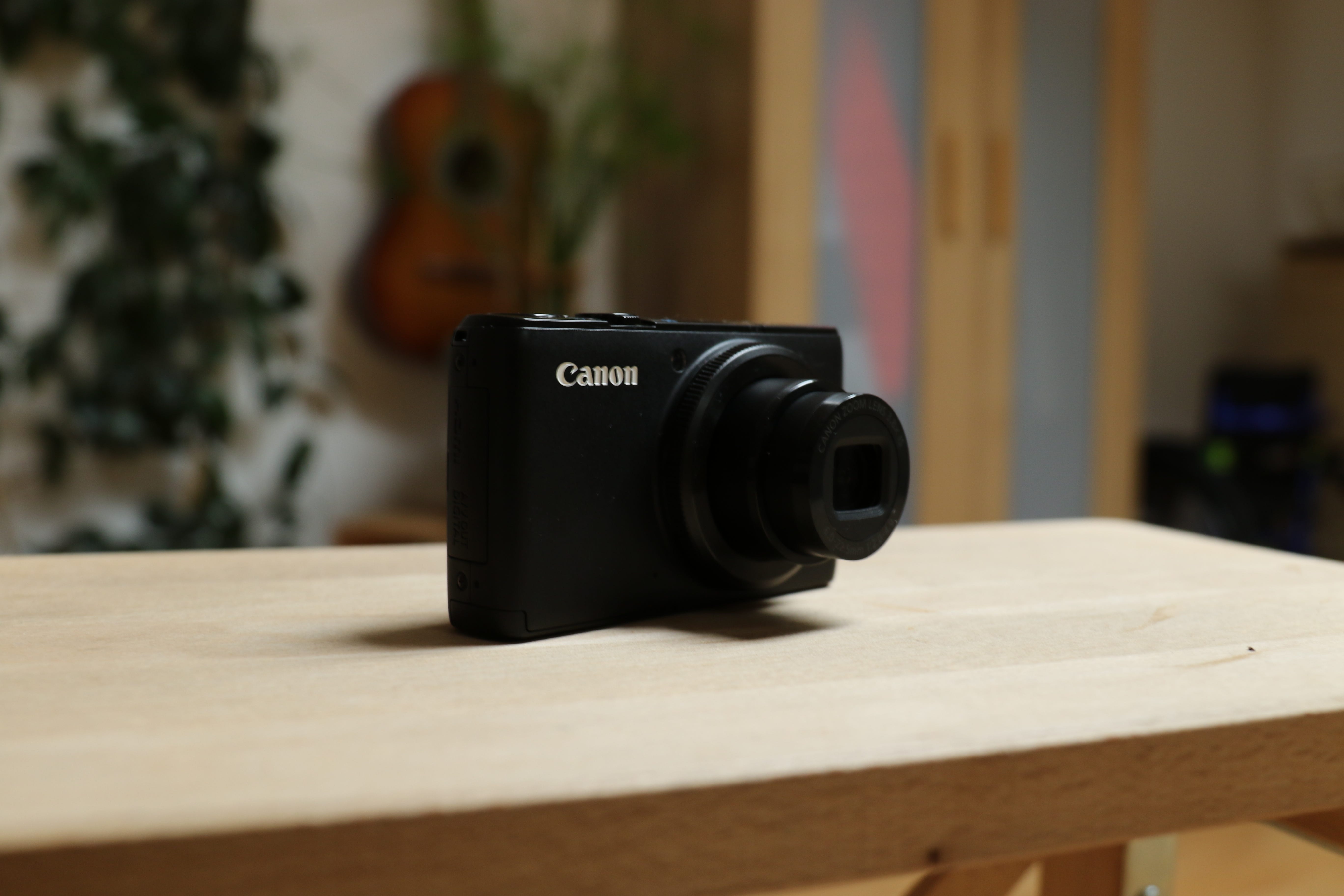 Canon Power Shot S95 コンパクトデジタルカメラ Amazon | Canon デジタルカメラ Powershot S95 PSS95 1000万画素