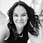 Lindsay Prather's avatar