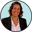 Camille Curro's avatar