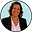 Camille Curro's avatar