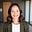 Sarah Romer's avatar