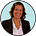 Camille Curro's avatar