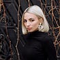 Cristina Alexandrescu's avatar