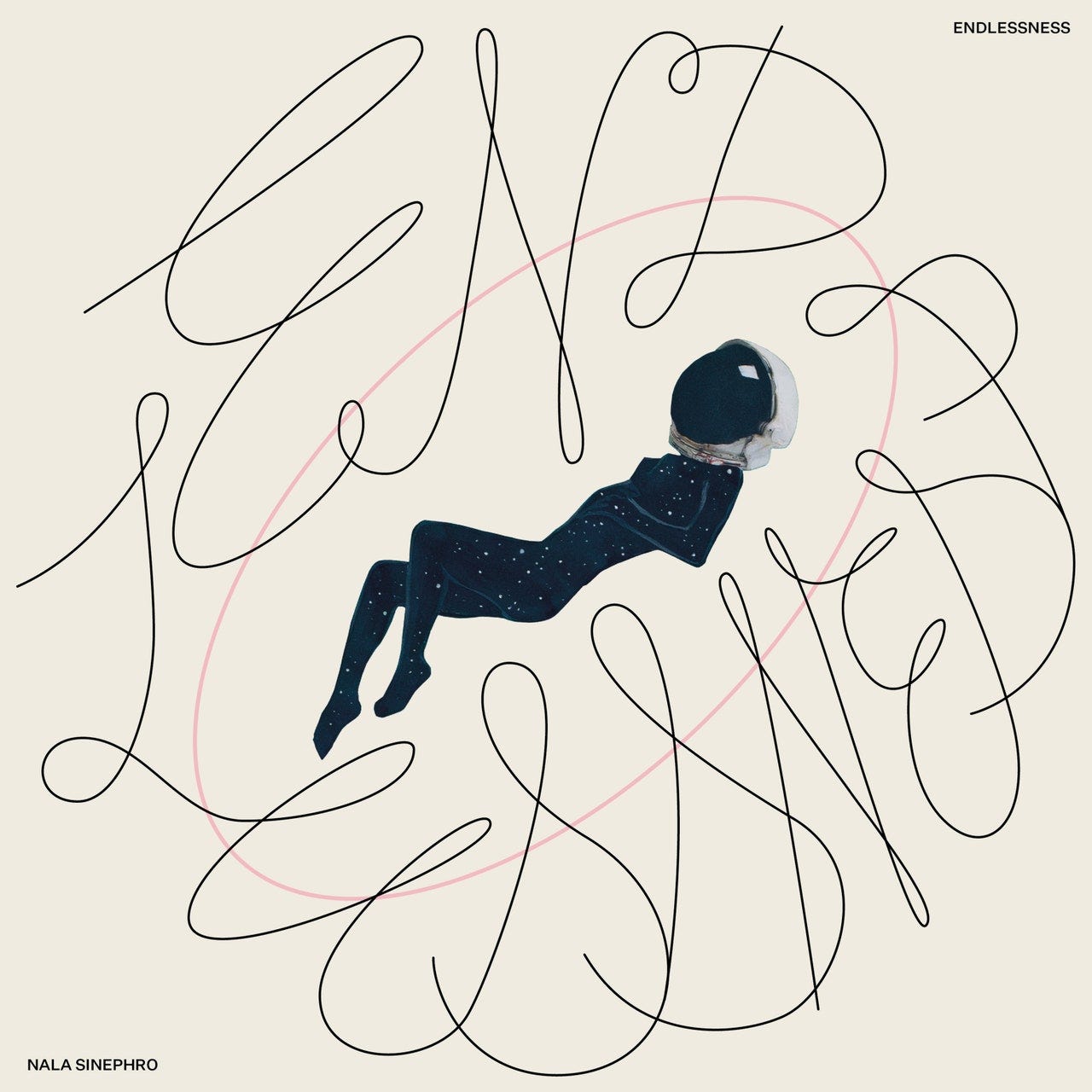 Nala Sinephro: Endlessness Album Review | Pitchfork