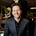 Derek C. Blasberg's avatar